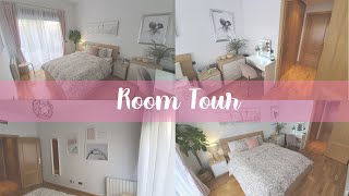 House tour 1.0 🏡 | Room tour | Nueva casa | Bienvenidos a mi casa | Os enseño mi casa | Decoración