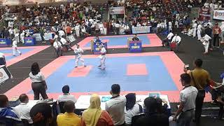 Download lagu Karate SD putradarma Karate SD putradarma
