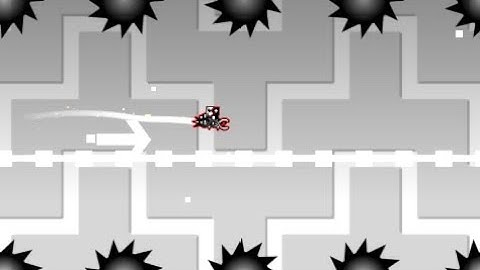 DorabaeBasic4 100% by Dorabae (normal)