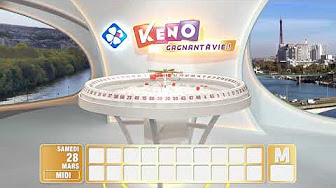 Online poker gambling sites Online poker gambling sites