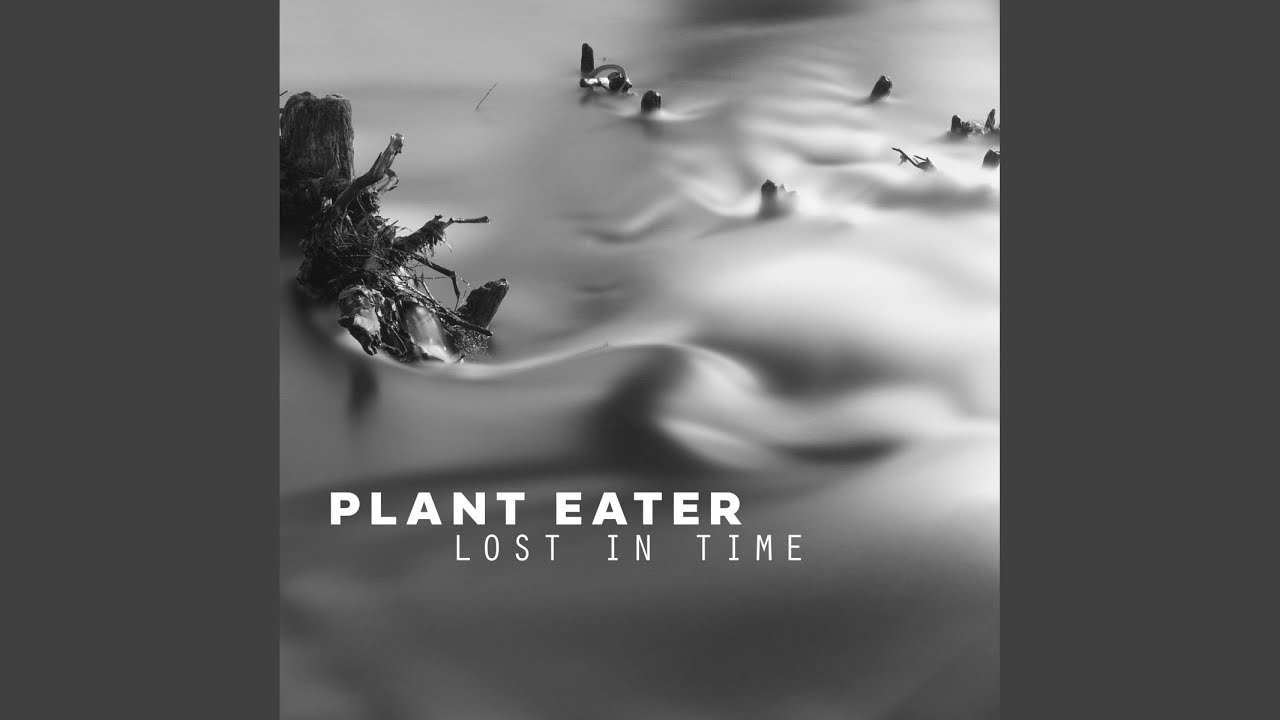 Watch Lost in Time on YouTube Watch Lost in Time on YouTube