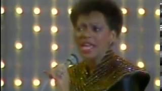 Boney M. - Future World (Promo Version) chords