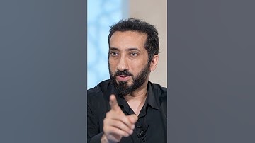 Remembering Allah the Wrong Way