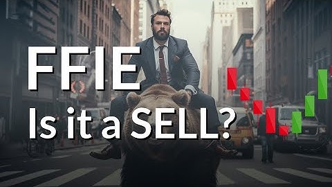 FFIE
