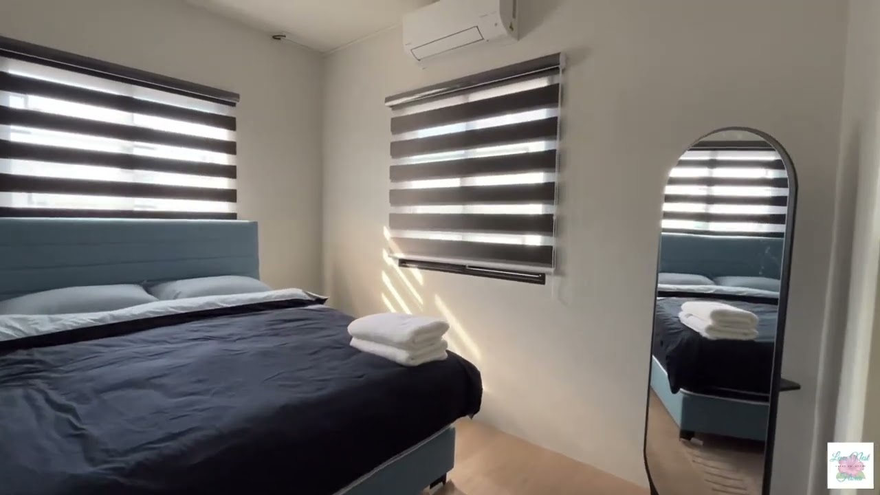 Luxe Nest