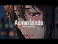 Sad Turkish Music Official Audio Midnight Melody Acının İzinde Sad Turkish Music Official Audio Midnight Melody Acının İzinde