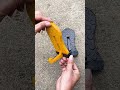 Door latch step pad, easy car cleaning helper