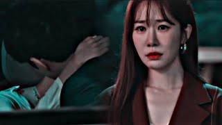 Kore Klipadam Kızı Gözü Önünde Alldatıyor Ve Pişman Oluyo Yeni Dizi