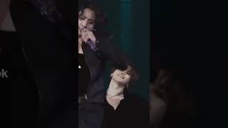 Streets Bts Park Jimin Edit