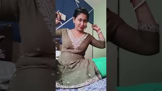 Hot Girls Videos Bhhabi Videos Kamedi