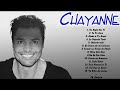 CHAYANNE Sus Mejores Éxitos - CHAYANNE 30 Grandes Éxitos Enganchados Chayane Sus Mejores Canciones