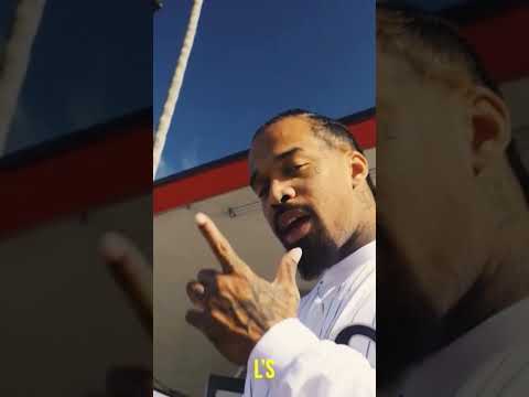 Bishop Snow Flip It Clip Oceanside California GDN 
