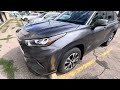 Car Wash in Canada #carwash #canadalife #carwashing #lifeincanada #canadavlogs 