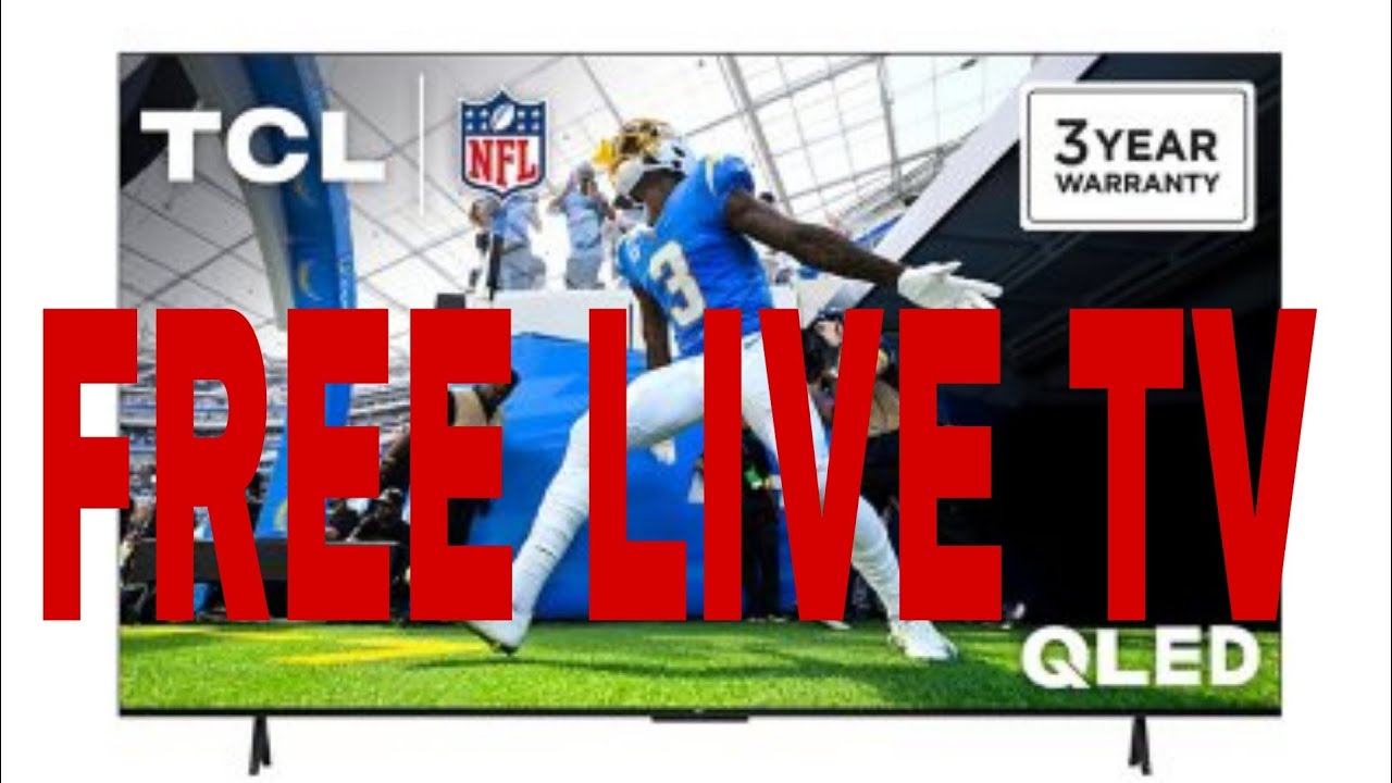 0-live-tv-75-inch-tcl-tv-live-tv-at-no-cost-youtube