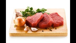 5 Worst Foods For Your Heart -Activebeat