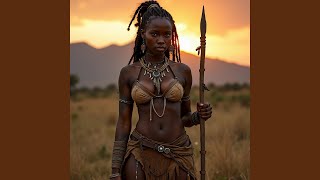 Vathunebha