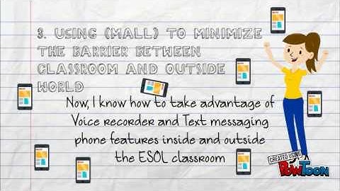 Instructional Technology