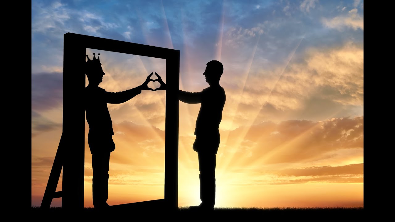 OnPath Coaching 93 Narcissism in the Business Owner Community - Dynamics V