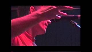 Watch Mountain Goats Commandante video