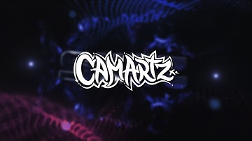 Intro - Nexzt by CamArtz ( 45 Likes for Multi-style ! :D ) #SKITRound1