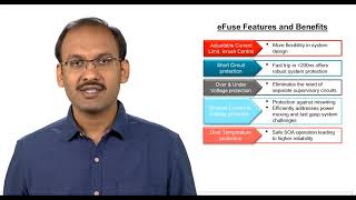 Understanding Circuit Protection Solutions Efuses Vs. Discrete Protection Circuits