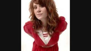 Kate Nash - Mouthwash