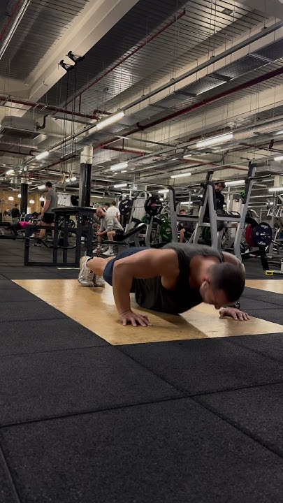 50-pushups-correct-form-best-bodyweight-chest-exercise-fyp-work
