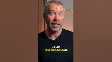 How to do a Digital Detox 🖥️