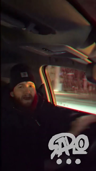 My Story #shorts #hiphop #music #rap #rnb