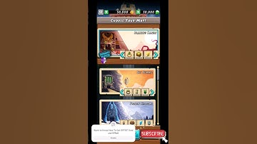 How to hack Temple Run 2#templerun2 #foryou #gameguardian #modapk #youtubeshorts @technicalkhan594