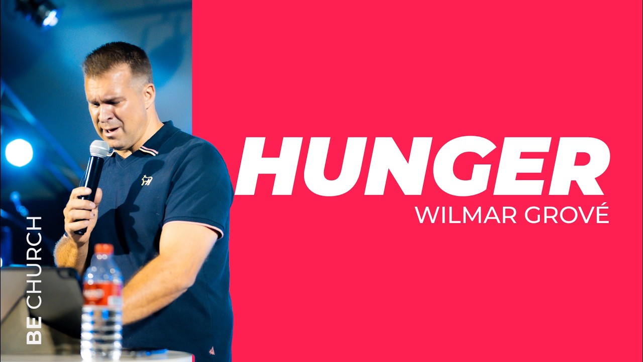 Hunger 