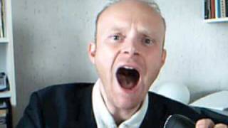 Mehmet Das And Harry In Concert Resimi