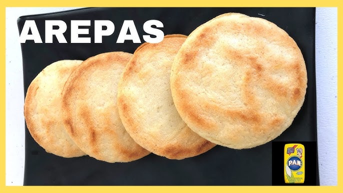 Tosti Arepas - 🫓 🇻🇪En el TostiArepas puedes cocinar todo lo que puedes  imaginar. 🫓 No solo Arepas. 🙋Tienes mil opciones, con nuestro  electrodoméstico. 👋Dinos en los comentarios 👇👇👇¿Cuál es tu receta