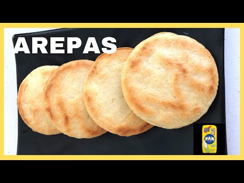 Tosti Arepas - 🫓 🇻🇪En el TostiArepas puedes cocinar todo lo que puedes  imaginar. 🫓 No solo Arepas. 🙋Tienes mil opciones, con nuestro  electrodoméstico. 👋Dinos en los comentarios 👇👇👇¿Cuál es tu receta