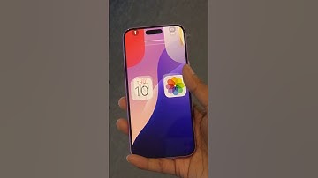 Iphone 16 Plus Pink color | Looks & Hands on #shorts #shortsfeed #trendingshorts #iphone16plus