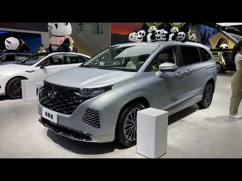 23600＄| The New