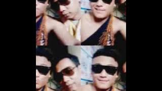 ACUSTIK LAGU BARU RUSNANTO ADITYA DO A BAHAGIA   MP3 Download STAFA Band