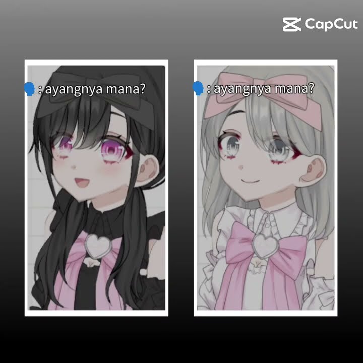 @~gabut aja sih (⁠θ⁠‿⁠θ⁠)