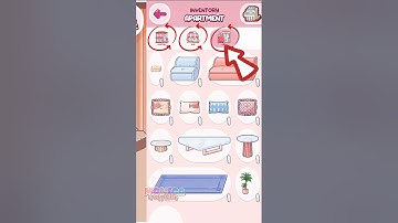 new house maker update in avatar world #avatarworld