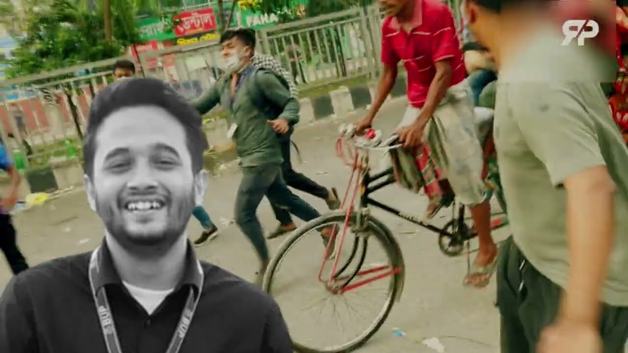 Mir Mahfuzur Rahman Mugdho নি হ ত মুগ্ধর মৃ ত্যু যে ভাবে হই