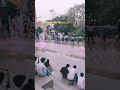 pani wale dance 🎉❣️#water #trendingshorts #love #waterlove