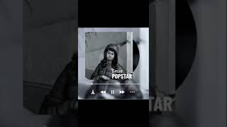 Бяша - Popstar (Al Cover)