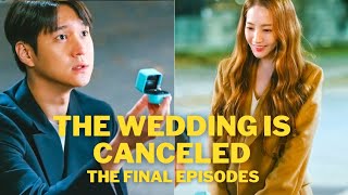 Love In Contract (2022 KDrama) The Proposal, The Final Episode | Moon Whisper