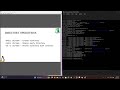 Chhorn Rothana Basic Command Linux