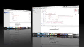 BITP1123 - Final Project Cat Spa