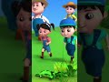 Machli Jal Ki Rani Hai, मछली जल की रानी है #shorts #hindirhymes #fishpoem #kidssongs #shortsvideo