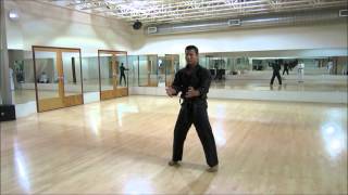 Download Lagu Shorin Ryu -- Ananku, rohai -- katas MP3