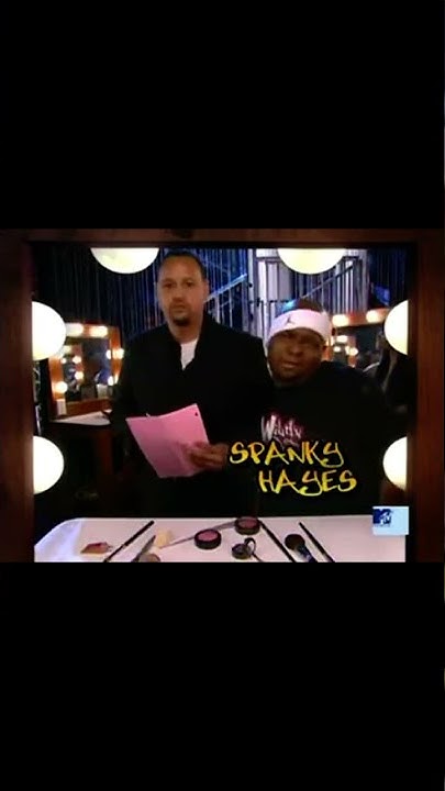 Wild N Out Swizz Beatz Full Episode Wild N Out Season 4 Swizz Beatz Episode Intro - YouTube