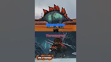 😈 🔥 DBWC S1 VS S2 PART 3🔥 😈 #edits #pong1977edits #pong1977 (B-DAY SPECIAL!)