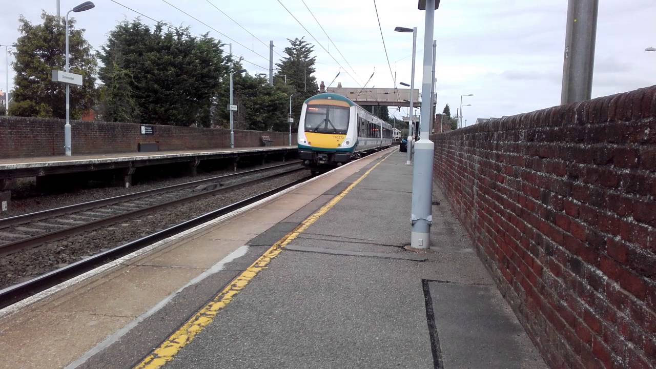 camera iphone 8 plus apk 170272 departs Stowmarket | 02/09/2016
